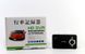 Автомобильный видеорегистратор DVR K6000 B без HDMI PR3
