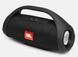 Портативная Bluetooth колонка JBL BOOMBOX BIG c функцией PowerBank и радио