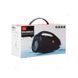 Портативная Bluetooth колонка JBL BOOMBOX BIG c функцией PowerBank и радио